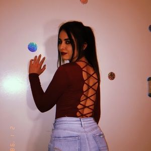 Meet your Posher, Carmen